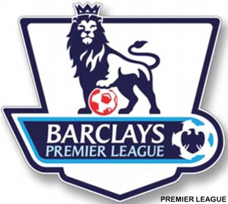 Detail Logo Premier League 2016 Nomer 3