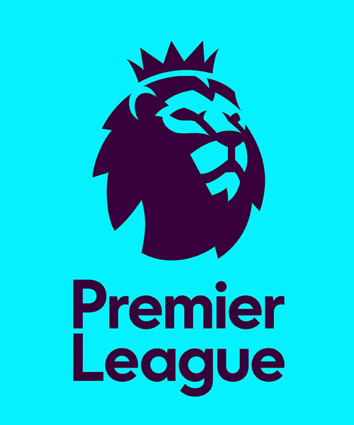 Detail Logo Premier League 2016 Nomer 23