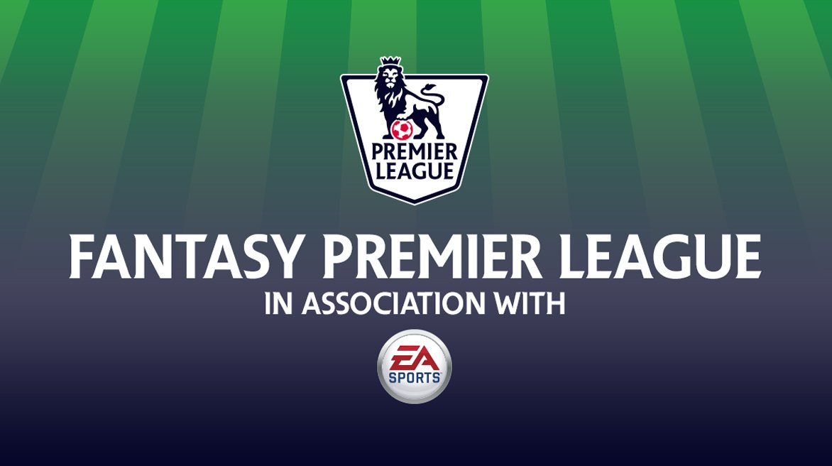 Detail Logo Premier League 2016 Nomer 31