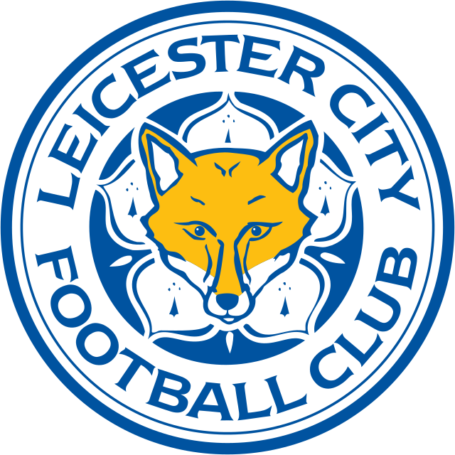 Detail Logo Premier League 2016 Nomer 35