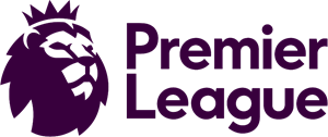 Detail Logo Premier League 2016 Nomer 8