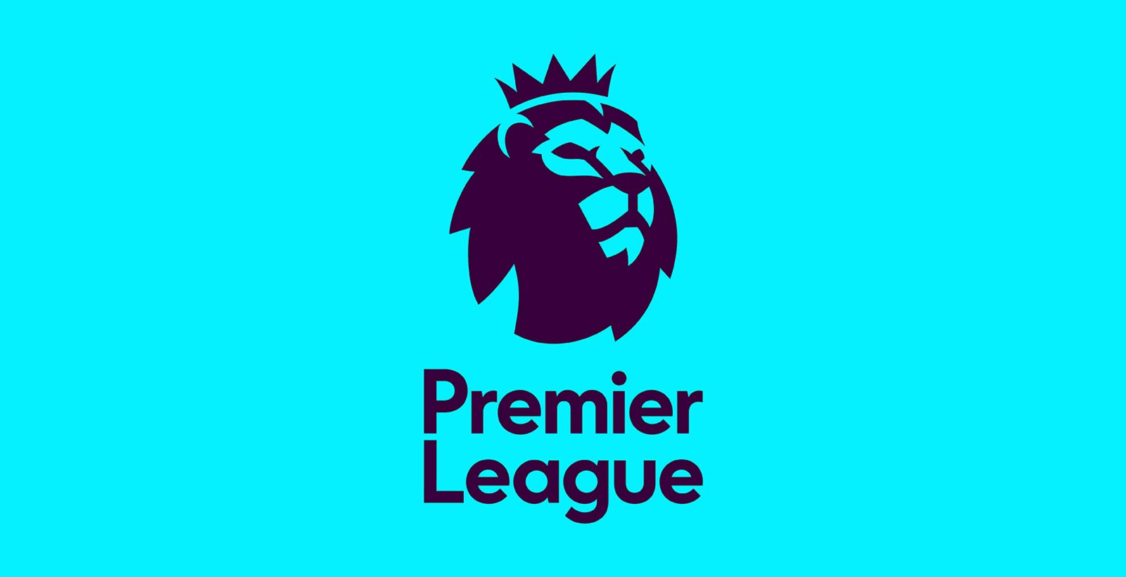 Detail Logo Premier League 2017 Nomer 12