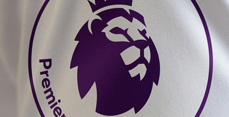 Detail Logo Premier League 2017 Nomer 25