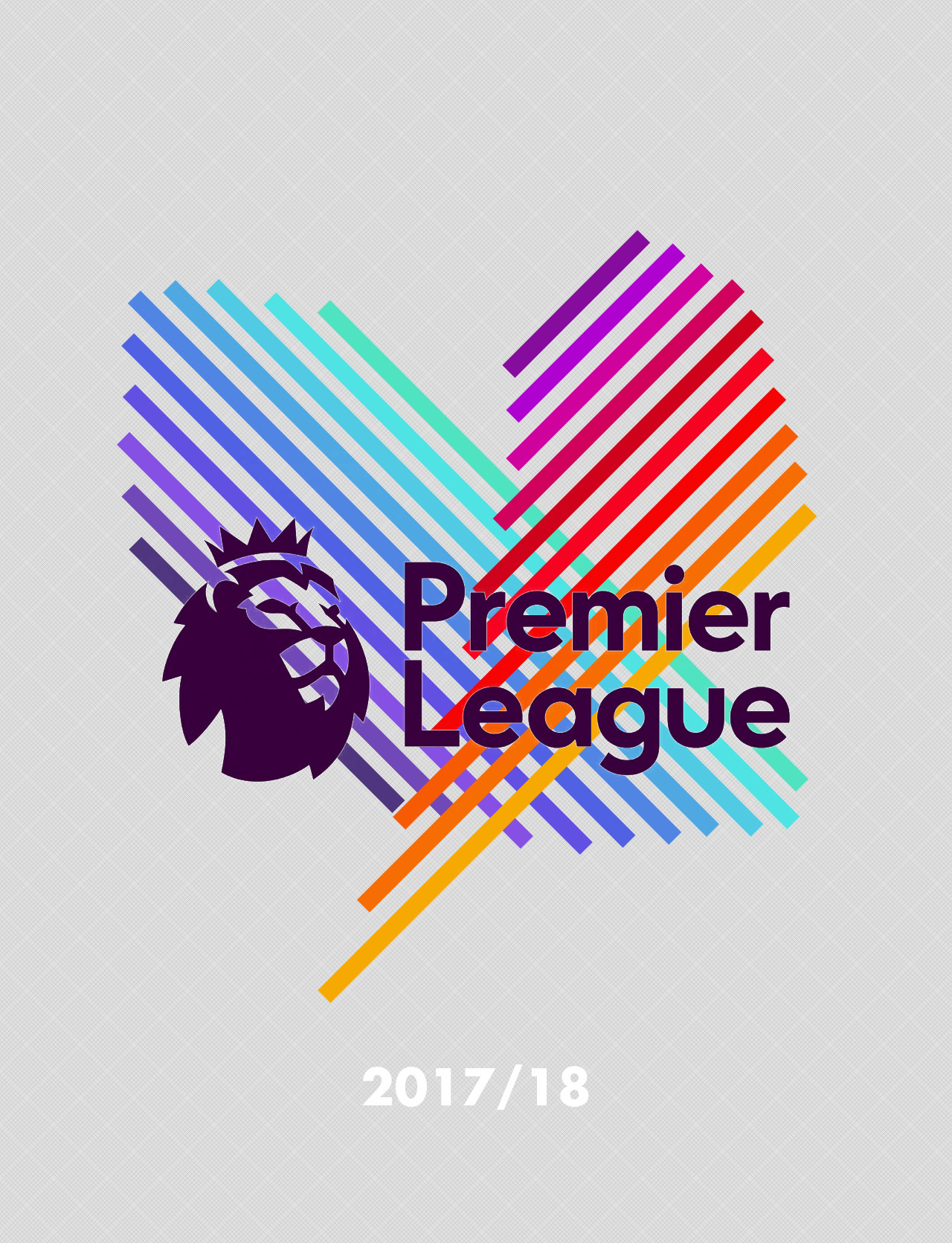 Detail Logo Premier League 2017 Nomer 43