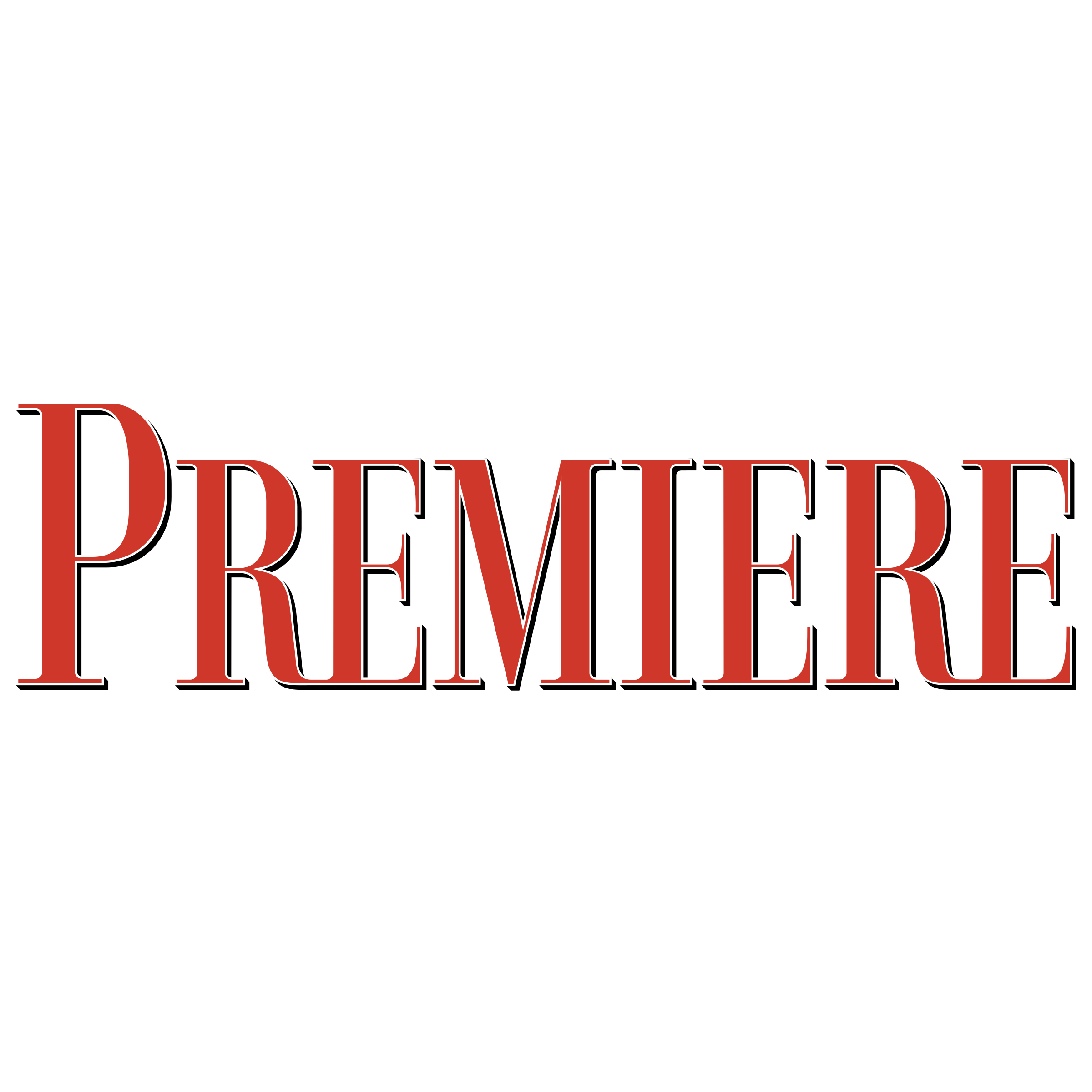 Detail Logo Premiere Png Nomer 18