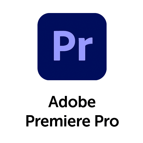Detail Logo Premiere Png Nomer 40