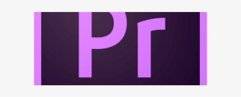 Detail Logo Premiere Pro Png Nomer 20