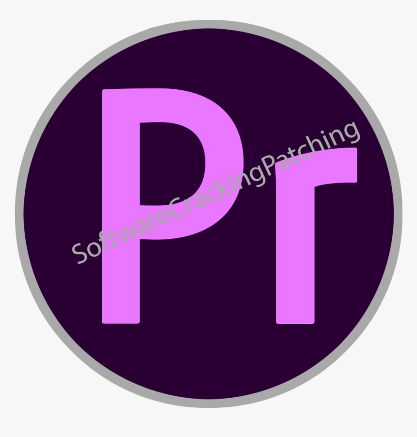 Detail Logo Premiere Pro Png Nomer 29