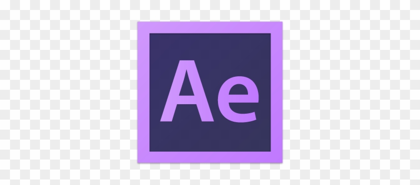 Detail Logo Premiere Pro Png Nomer 34