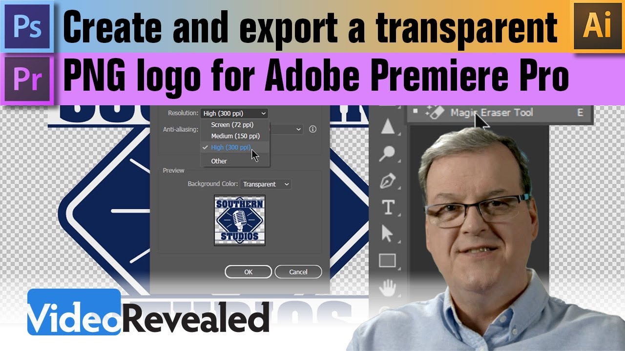 Detail Logo Premiere Pro Png Nomer 41