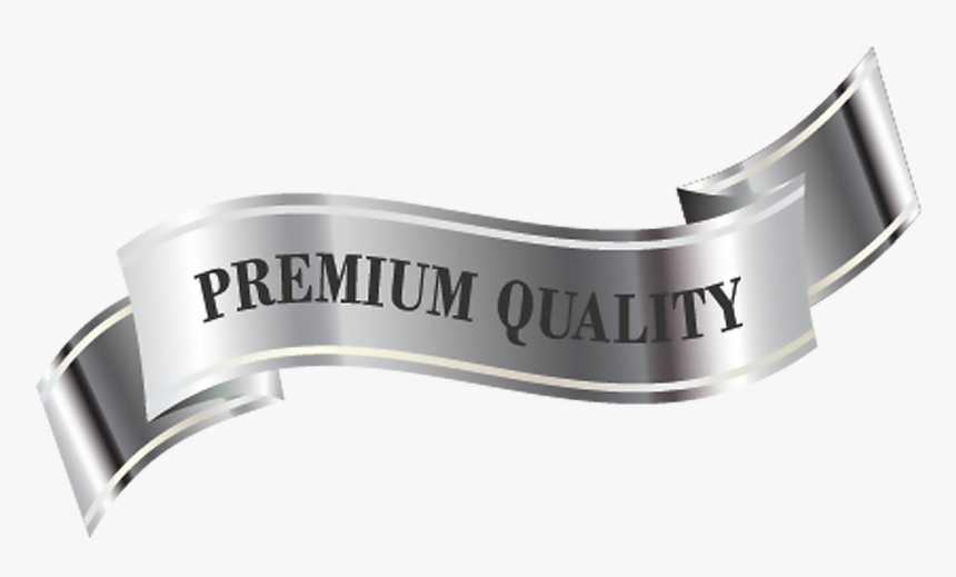 Detail Logo Premium Png Nomer 10