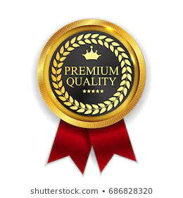 Detail Logo Premium Png Nomer 16