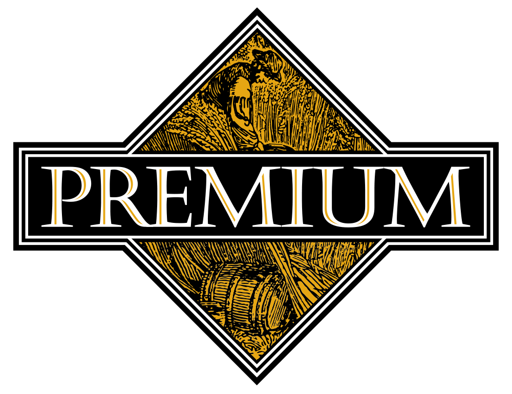 Detail Logo Premium Png Nomer 20