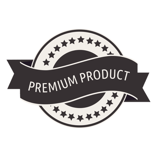 Detail Logo Premium Png Nomer 32