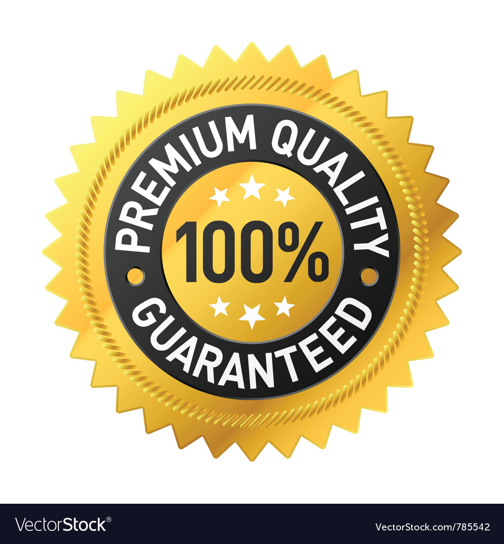 Detail Logo Premium Quality Nomer 15