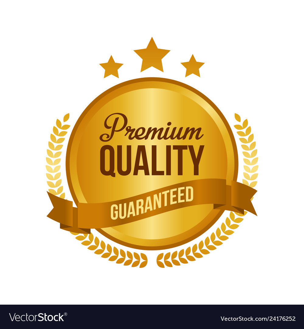 Detail Logo Premium Quality Nomer 17