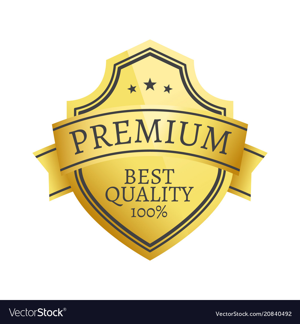 Detail Logo Premium Quality Nomer 18