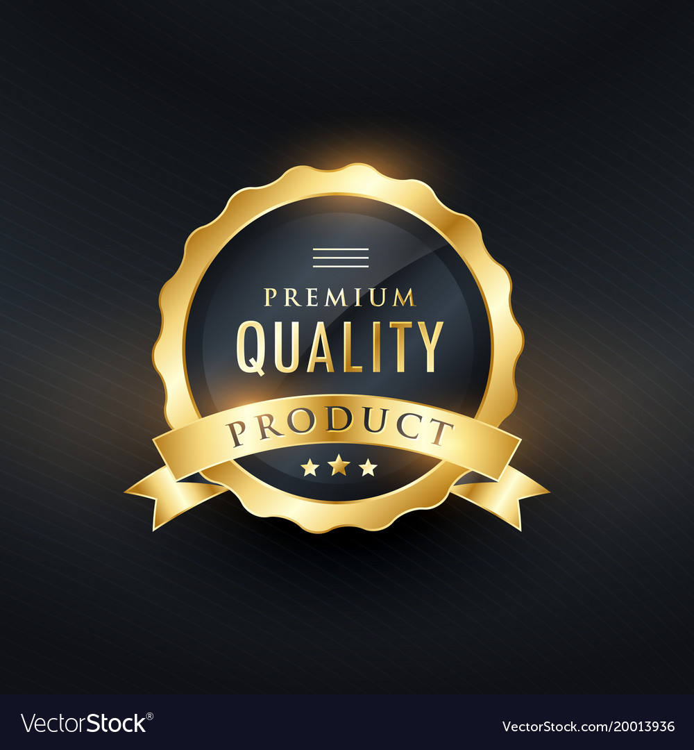 Detail Logo Premium Quality Nomer 19