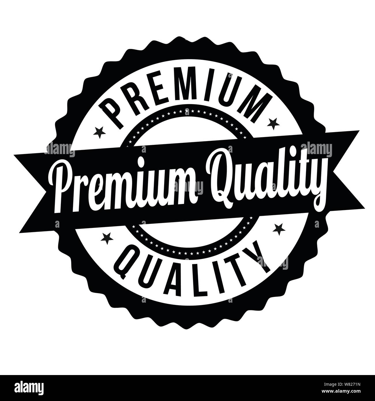 Detail Logo Premium Quality Nomer 22