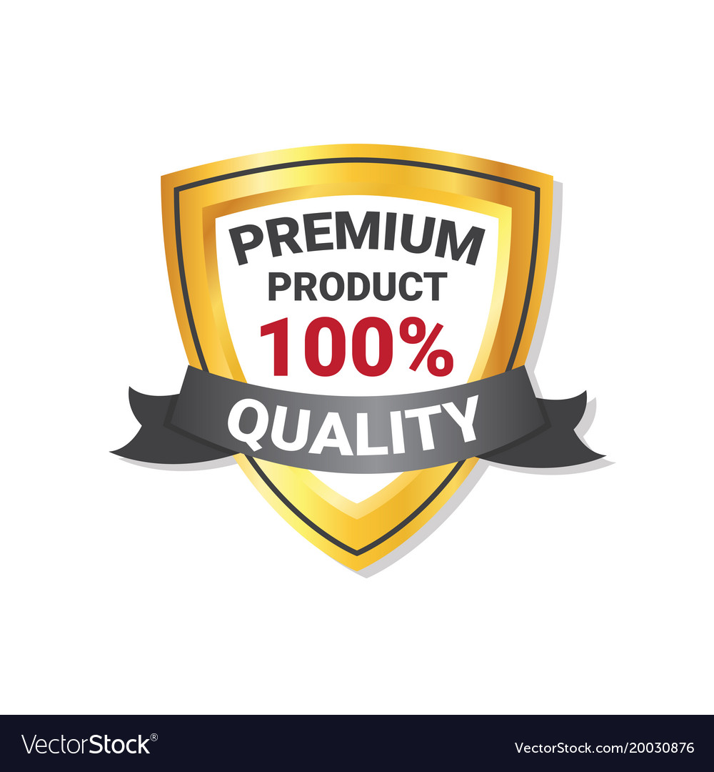 Detail Logo Premium Quality Nomer 23
