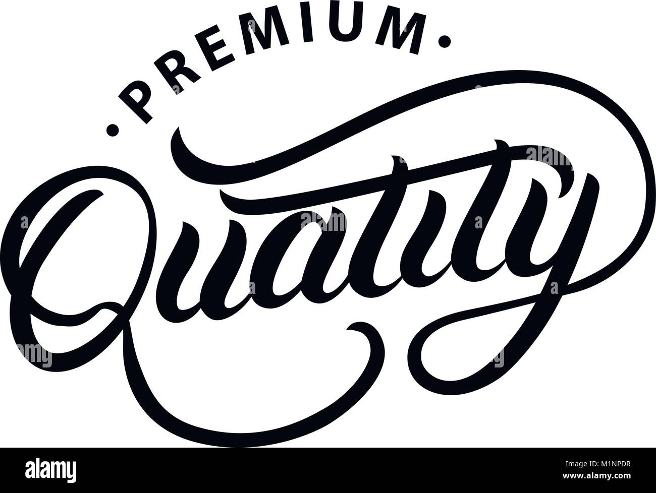 Detail Logo Premium Quality Nomer 29