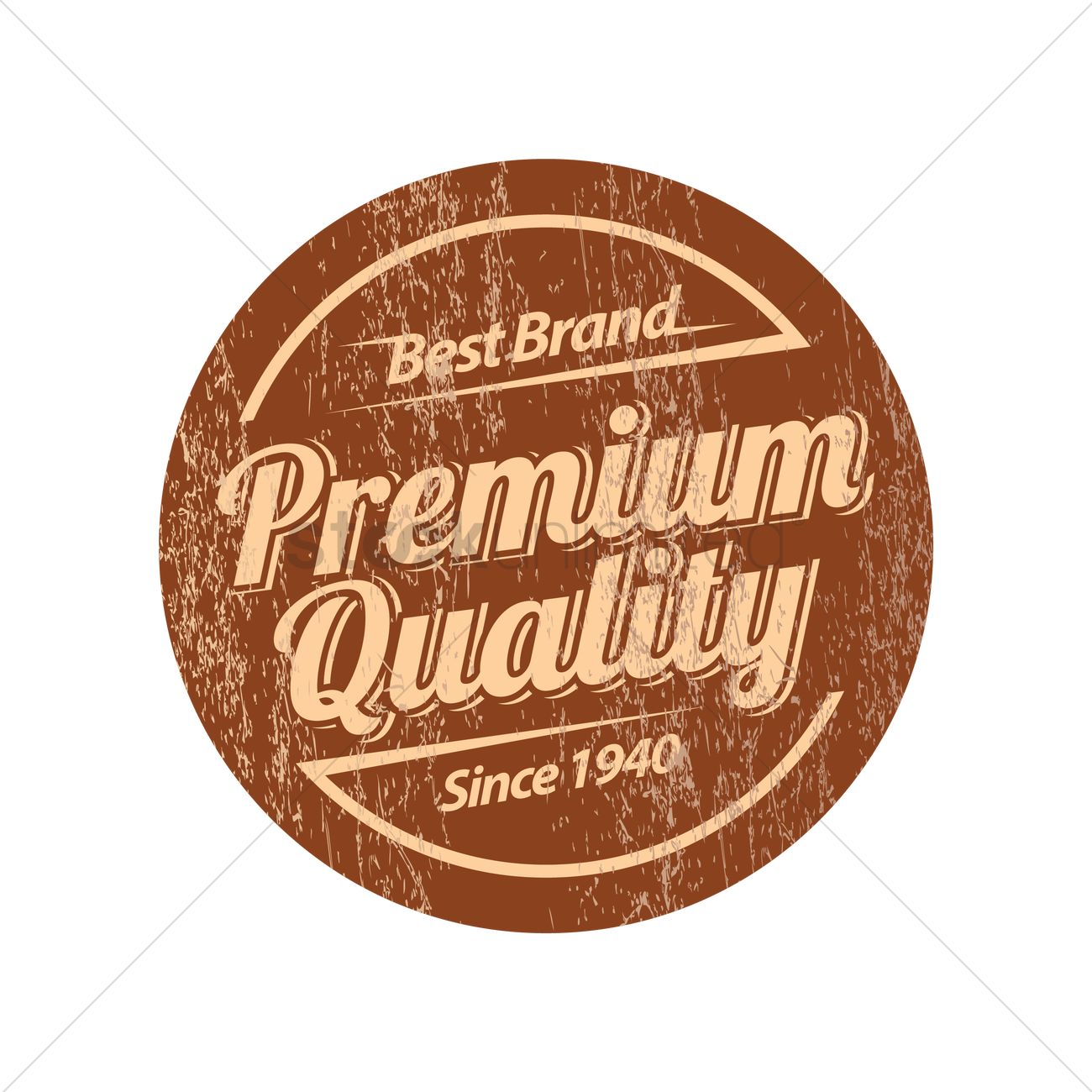 Detail Logo Premium Quality Nomer 31