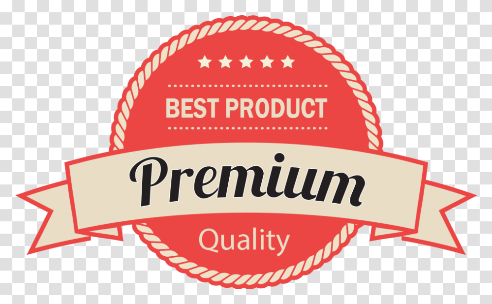 Detail Logo Premium Quality Nomer 32