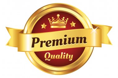 Detail Logo Premium Quality Nomer 33