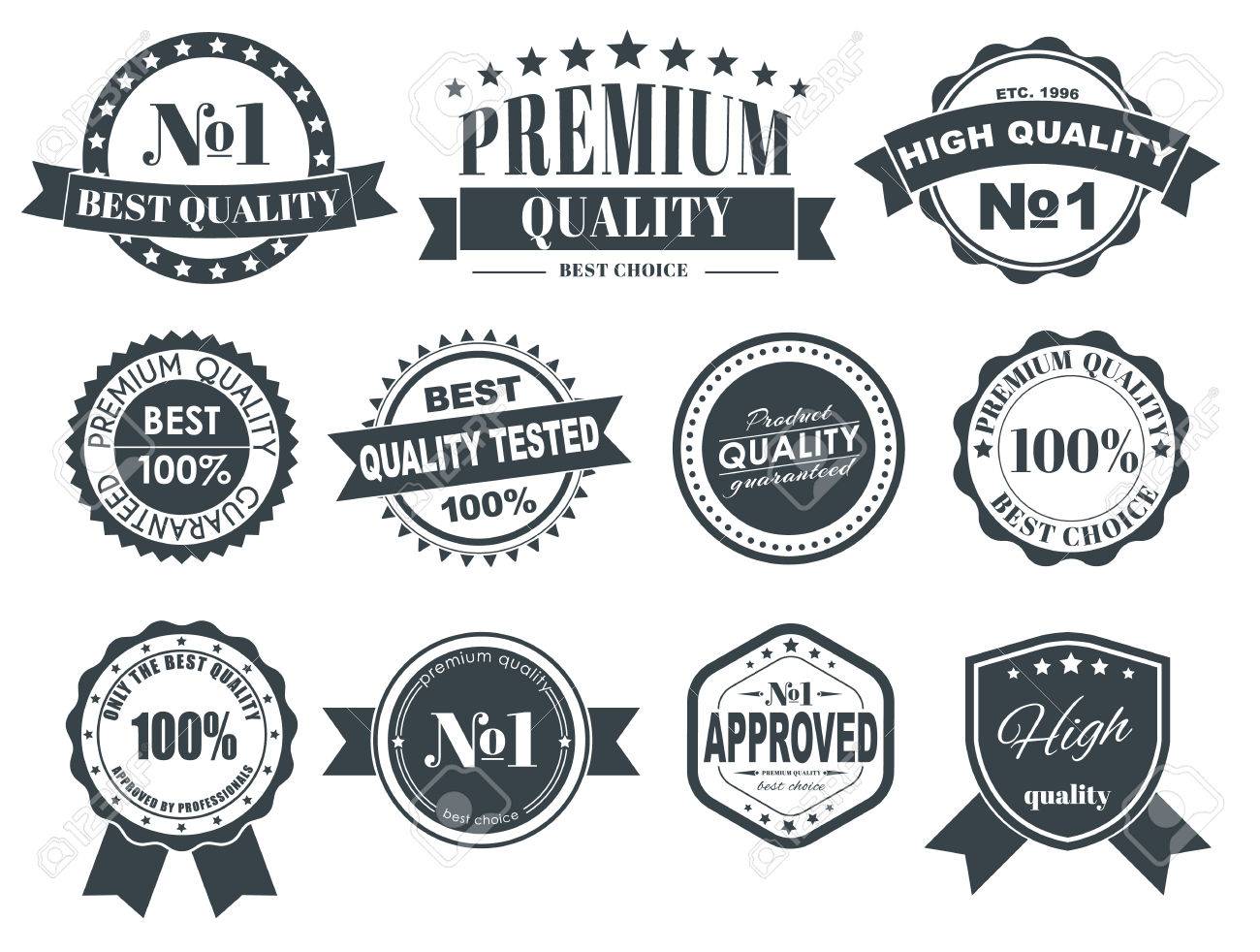 Detail Logo Premium Quality Nomer 37