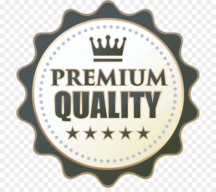 Detail Logo Premium Quality Nomer 42