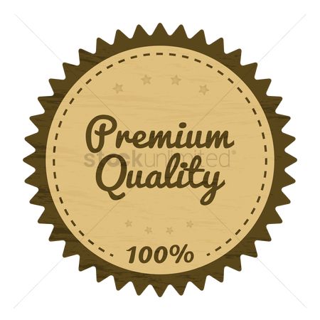 Detail Logo Premium Quality Nomer 43