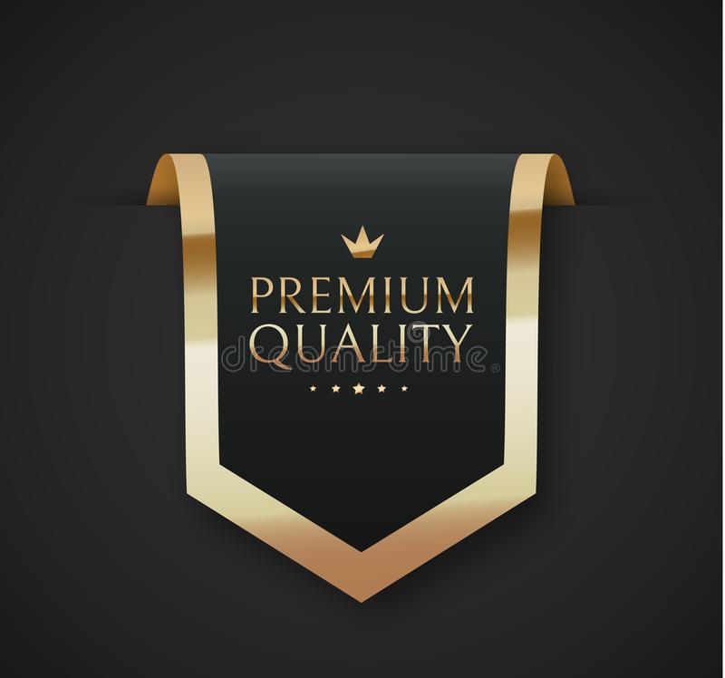 Detail Logo Premium Quality Nomer 45
