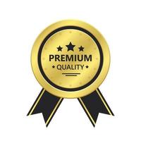 Detail Logo Premium Quality Nomer 6
