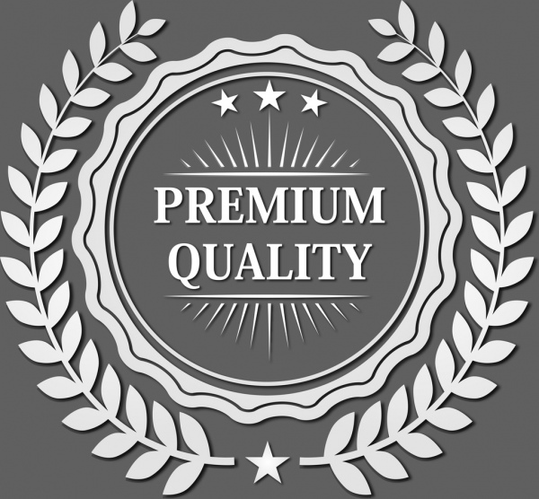 Detail Logo Premium Quality Nomer 47