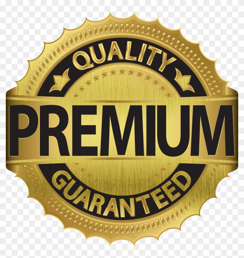 Detail Logo Premium Quality Nomer 49