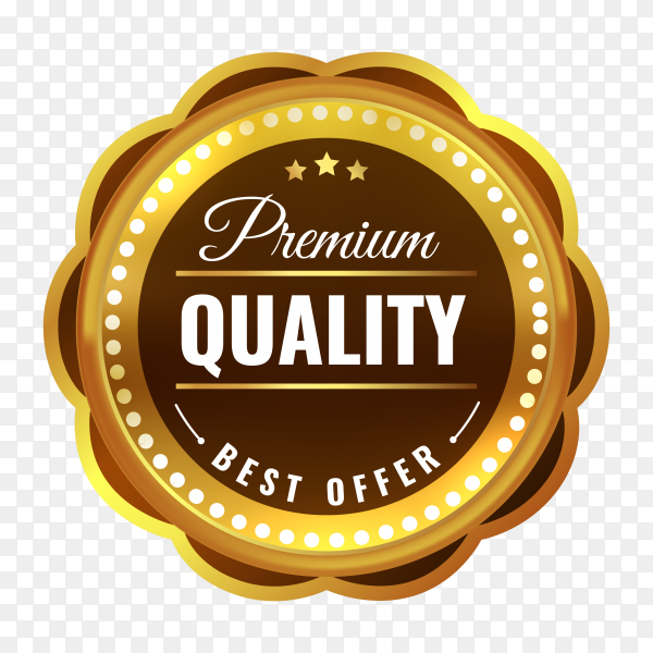 Detail Logo Premium Quality Png Nomer 10