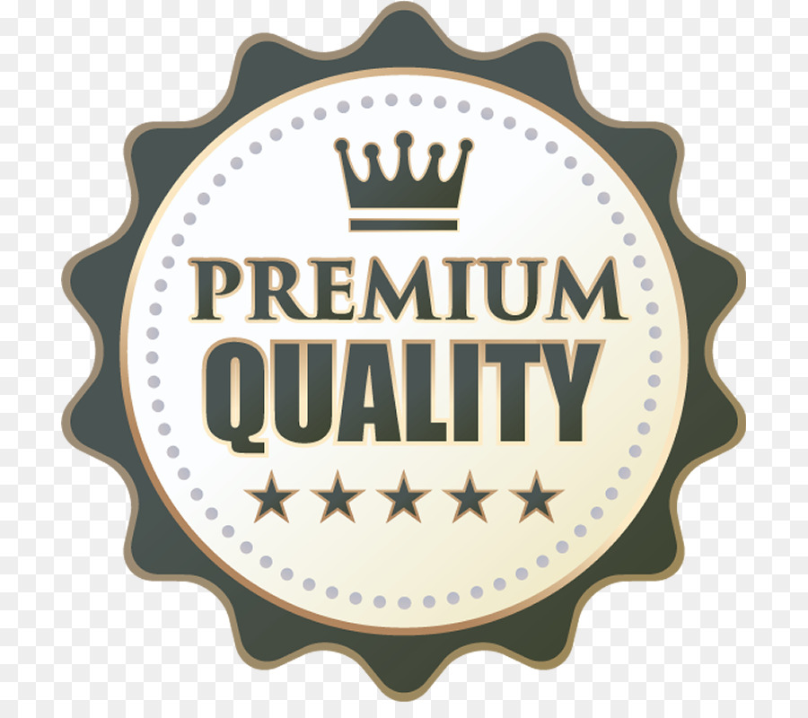 Detail Logo Premium Quality Png Nomer 11