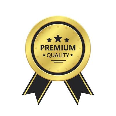 Detail Logo Premium Quality Png Nomer 12