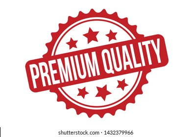 Detail Logo Premium Quality Png Nomer 24