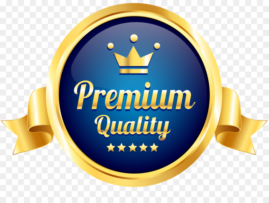 Detail Logo Premium Quality Png Nomer 33