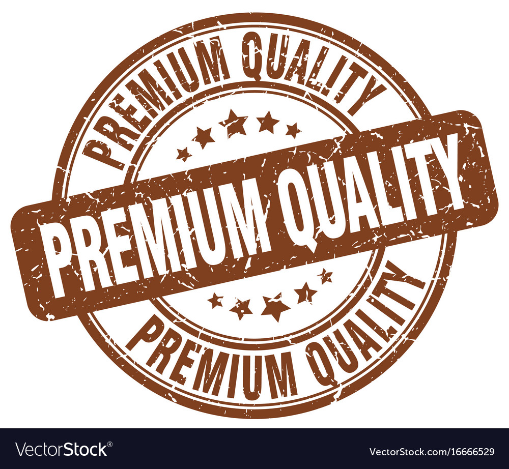 Detail Logo Premium Quality Png Nomer 39