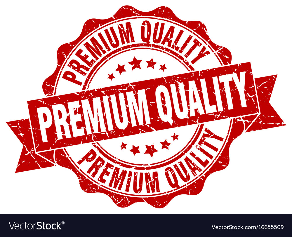 Detail Logo Premium Quality Png Nomer 40