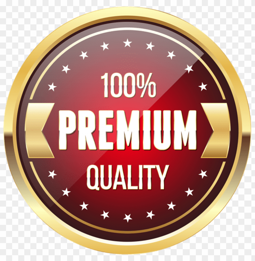 Detail Logo Premium Quality Png Nomer 6