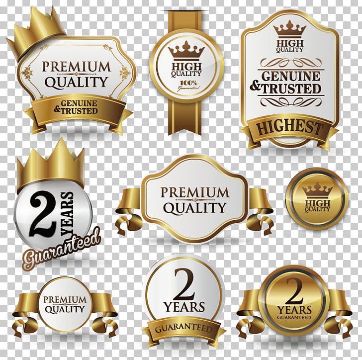 Detail Logo Premium Quality Png Nomer 43