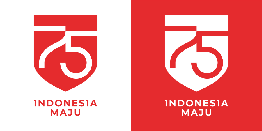 Detail Logo Presiden Republik Indonesia Vector Nomer 25