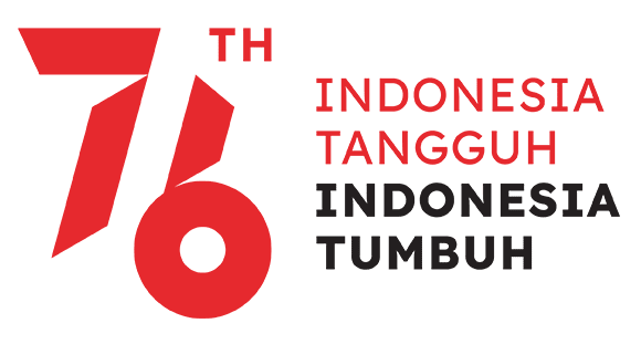 Detail Logo Presiden Republik Indonesia Vector Nomer 28