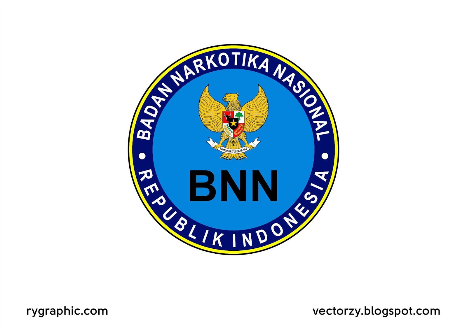 Detail Logo Presiden Republik Indonesia Vector Nomer 42