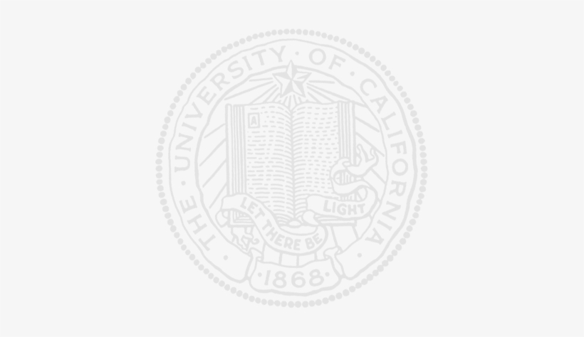 Detail Logo President University Png Nomer 19