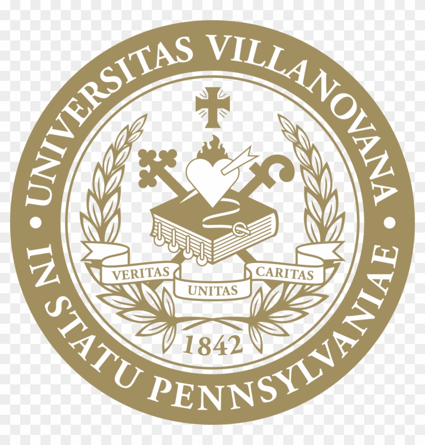 Detail Logo President University Png Nomer 38