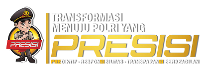 Detail Logo Presisi Png Nomer 11